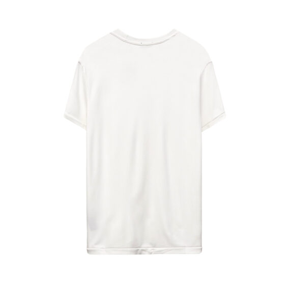 Tom Ford T-Shirt