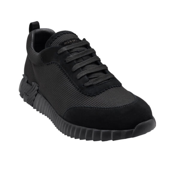 Hermes Sneakers