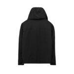 Prada Jacket