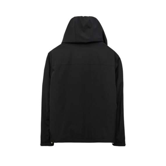 Prada Jacket