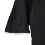 Loro Piana T-Shirt