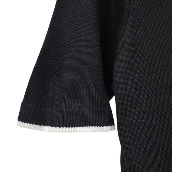 Loro Piana T-Shirt
