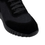 Hermes Sneakers