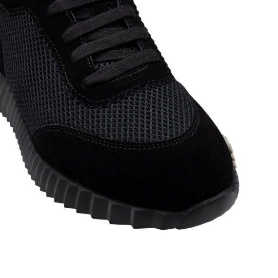 Hermes Sneakers