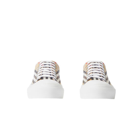 Burberry Sneakers