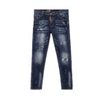 Dsquared2 Jeans