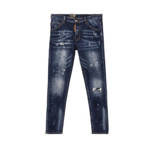 Dsquared2 Jeans