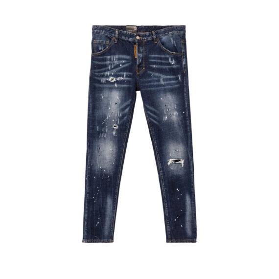 Dsquared2 Jeans