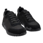 Hermes Sneakers