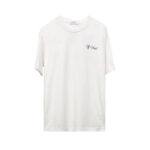 Off White T-Shirt