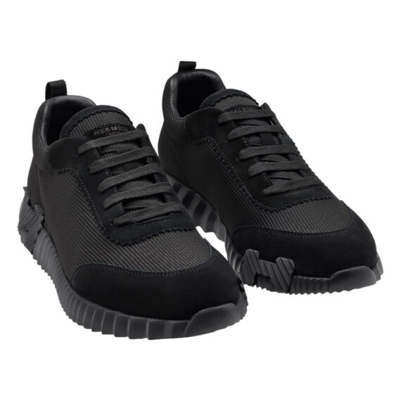Hermes Sneakers