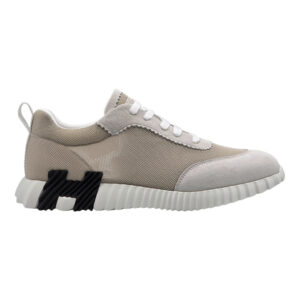 Hermes Sneakers
