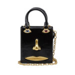 Schiaparelli Bag