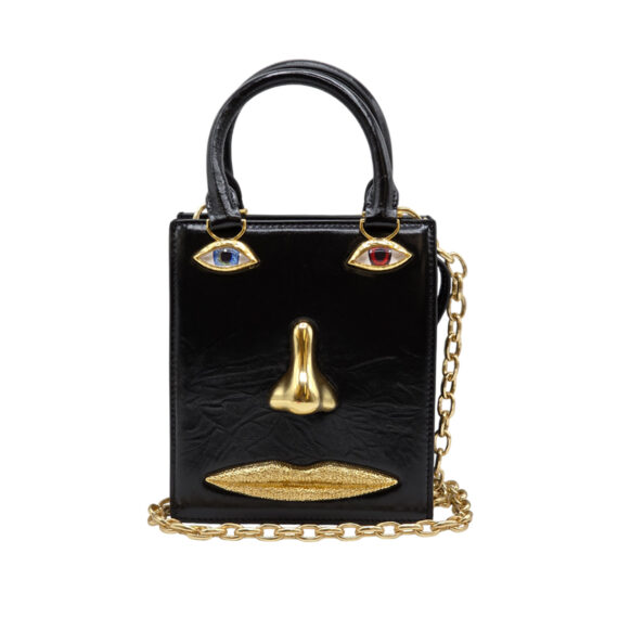 Schiaparelli Bag