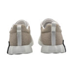 Hermes Sneakers