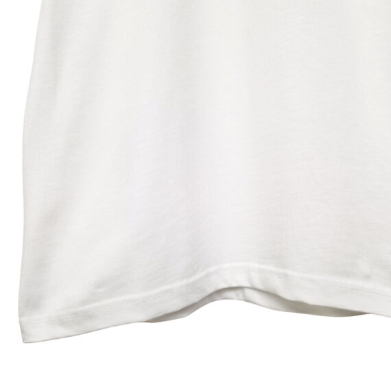 Off White T-Shirt
