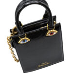 Schiaparelli Bag