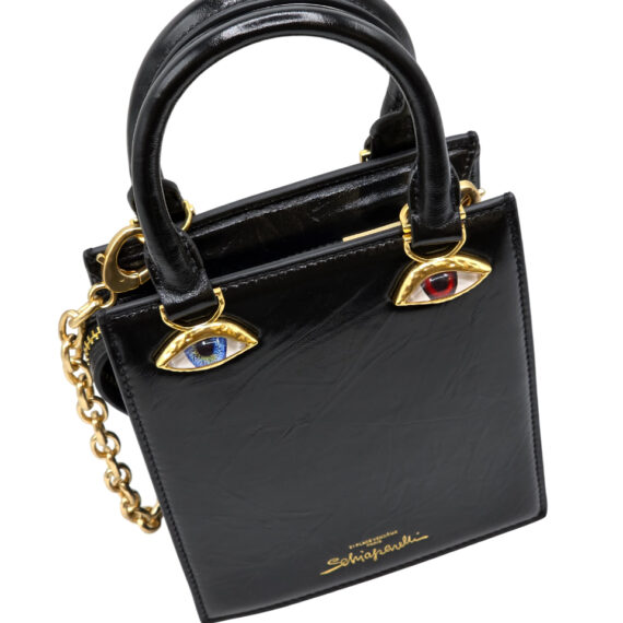 Schiaparelli Bag