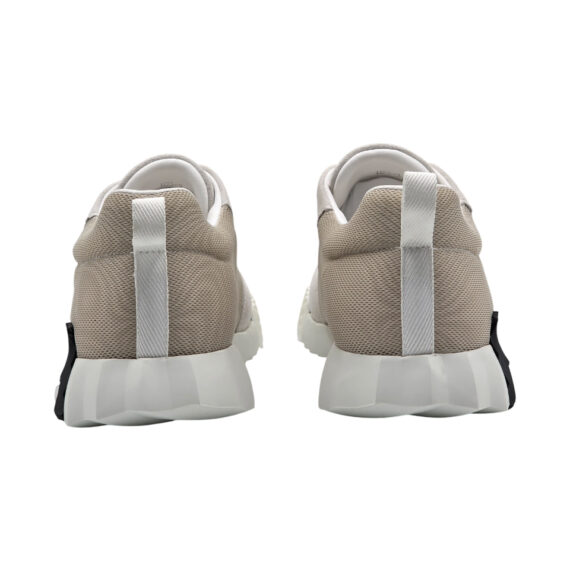 Hermes Sneakers