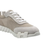 Hermes Sneakers