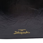 Schiaparelli Bag