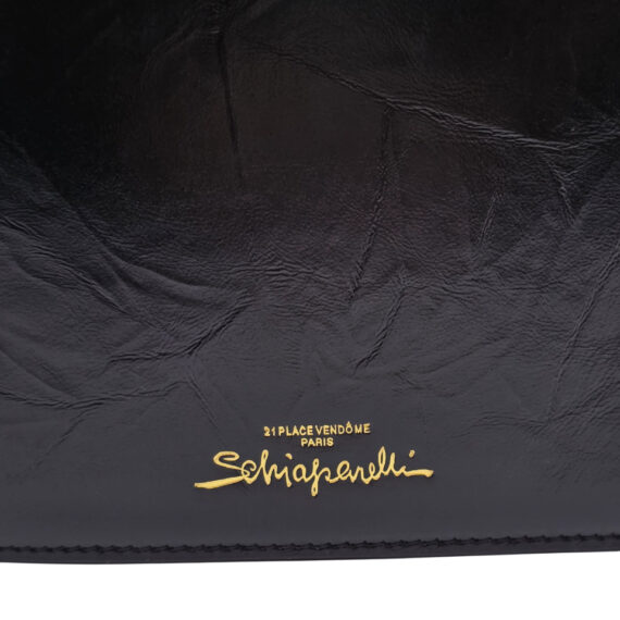 Schiaparelli Bag