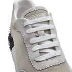 Hermes Sneakers
