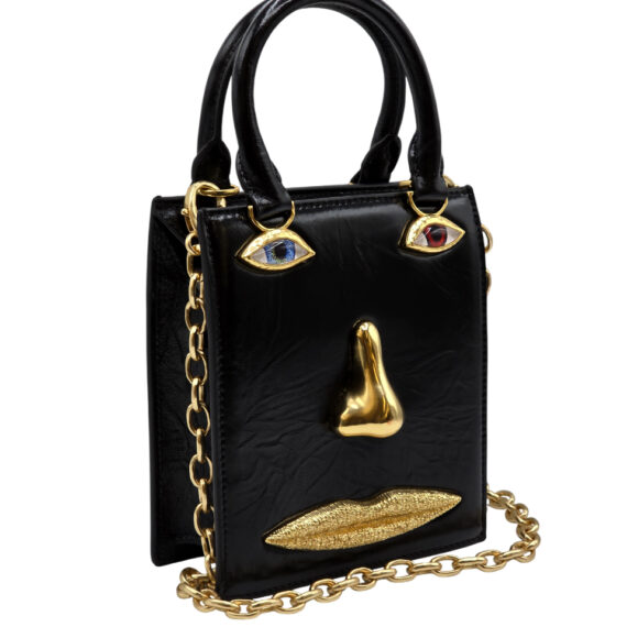 Schiaparelli Bag