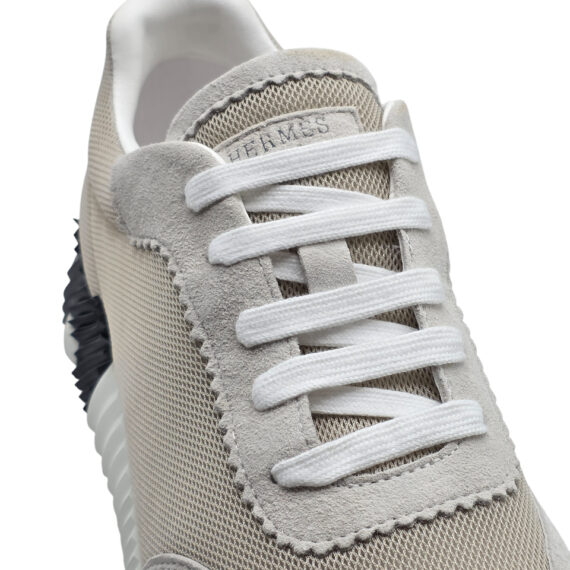 Hermes Sneakers
