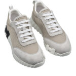 Hermes Sneakers