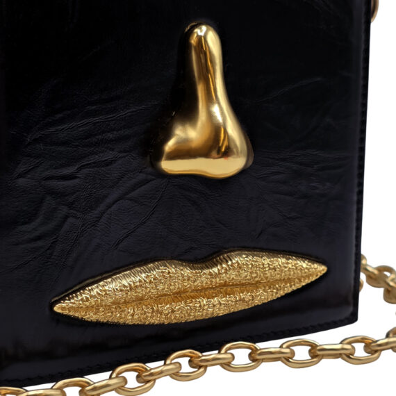 Schiaparelli Bag
