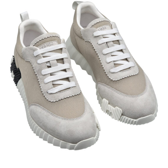 Hermes Sneakers