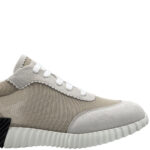 Hermes Sneakers