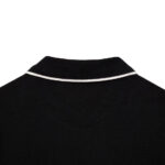 Brunello Cucinelli T-Shirt