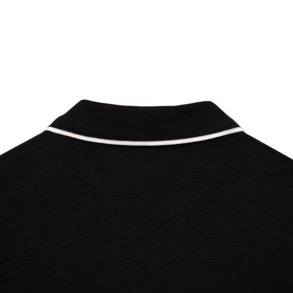 Brunello Cucinelli T-Shirt