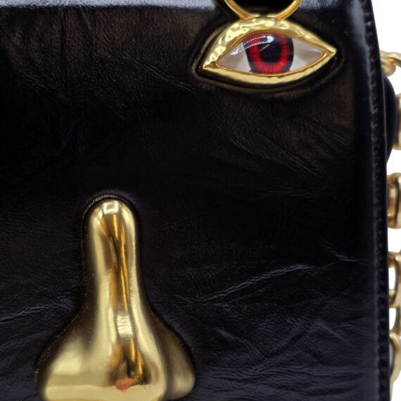 Schiaparelli Bag