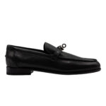 Hermes Loafers