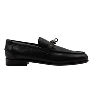 Hermes Loafers