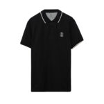 Brunello Cucinelli T-Shirt