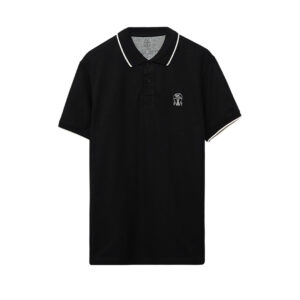 Brunello Cucinelli T-Shirt