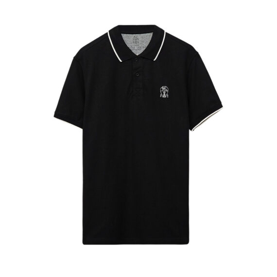 Brunello Cucinelli T-Shirt