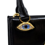 Schiaparelli Bag