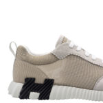 Hermes Sneakers