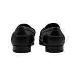 Hermes Loafers
