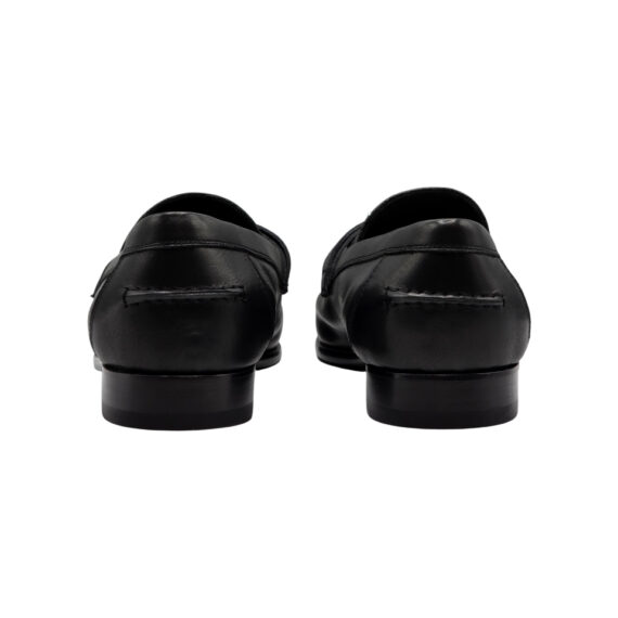Hermes Loafers