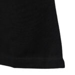Brunello Cucinelli T-Shirt