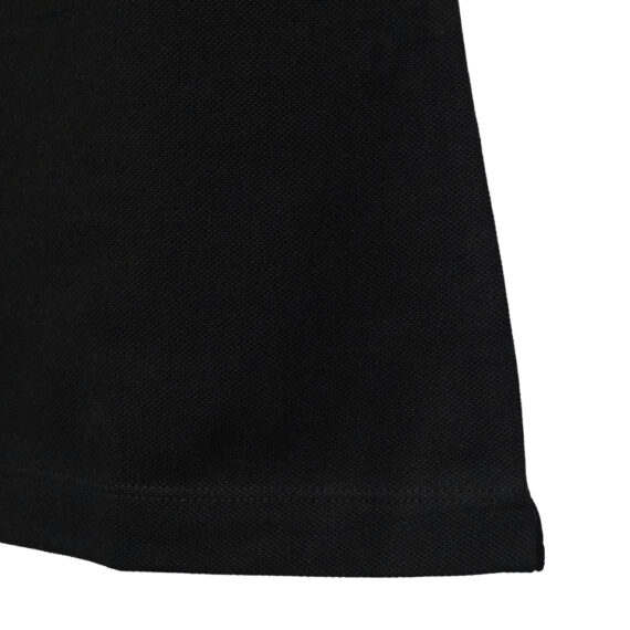 Brunello Cucinelli T-Shirt