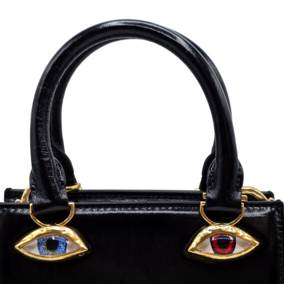 Schiaparelli Bag