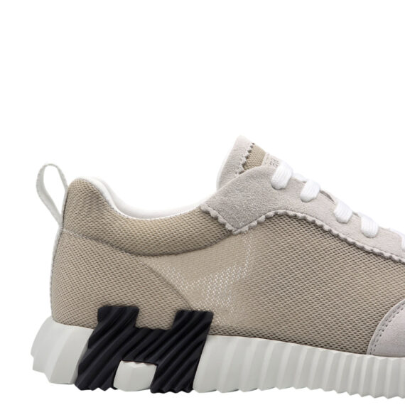 Hermes Sneakers