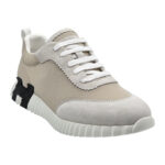 Hermes Sneakers